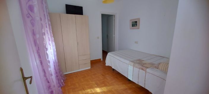 Image No.19-3 Bed Apartment for sale