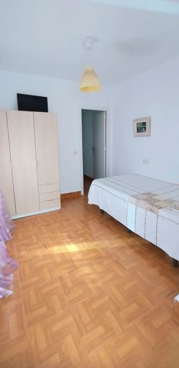 Image No.20-3 Bed Apartment for sale
