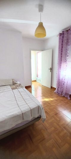 Image No.21-3 Bed Apartment for sale