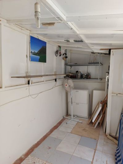 Image No.22-3 Bed Apartment for sale