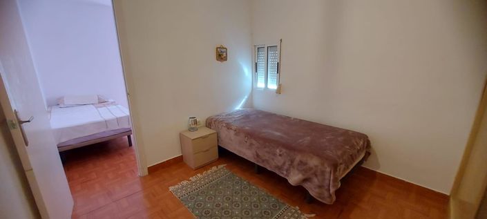 Image No.23-3 Bed Apartment for sale