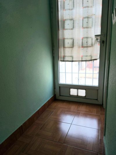 Image No.24-3 Bed Apartment for sale