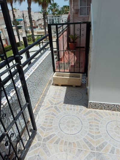 Image No.25-3 Bed Apartment for sale