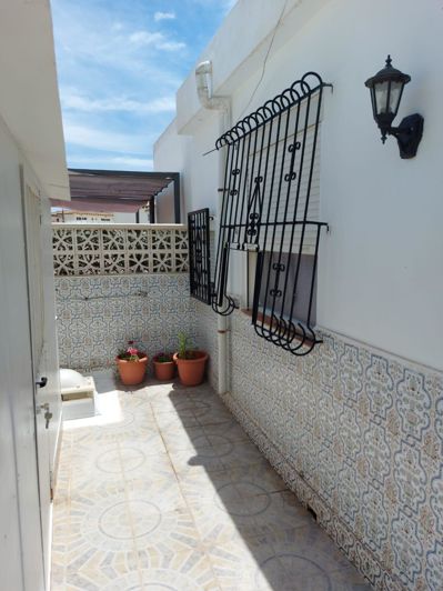 Image No.26-3 Bed Apartment for sale