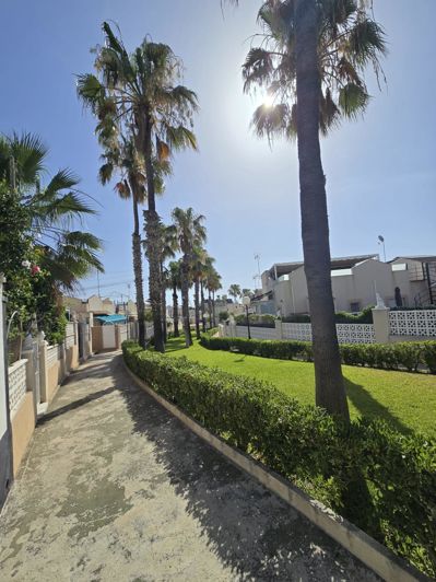 Image No.26-3 Bed Apartment for sale