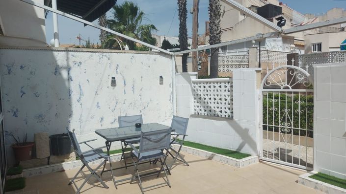 Image No.3-3 Bed Apartment for sale
