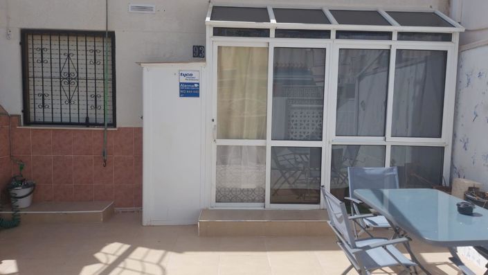 Image No.4-3 Bed Apartment for sale