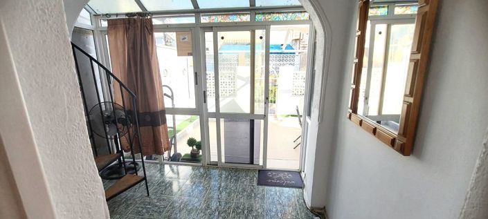 Image No.5-3 Bed Apartment for sale