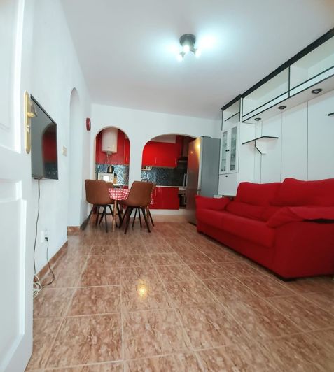 Image No.6-3 Bed Apartment for sale