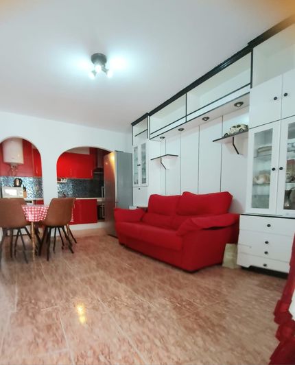 Image No.7-3 Bed Apartment for sale