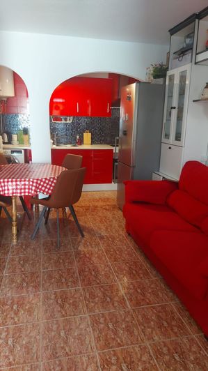Image No.8-3 Bed Apartment for sale