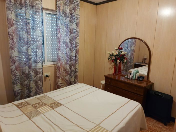 Image No.8-3 Bed Apartment for sale