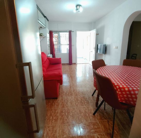 Image No.9-3 Bed Apartment for sale