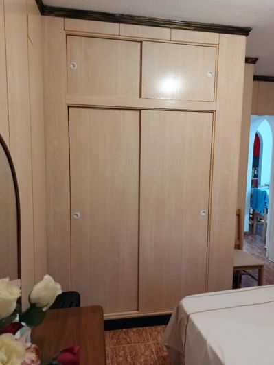 Image No.9-3 Bed Apartment for sale