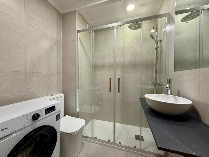 Image No.13-2 Bed Apartment for sale