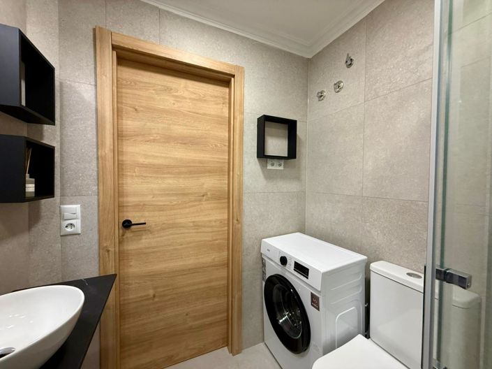 Image No.14-2 Bed Apartment for sale