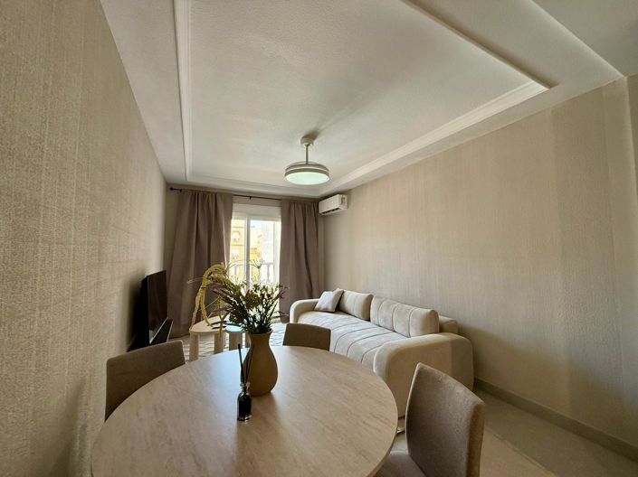 Image No.15-2 Bed Apartment for sale