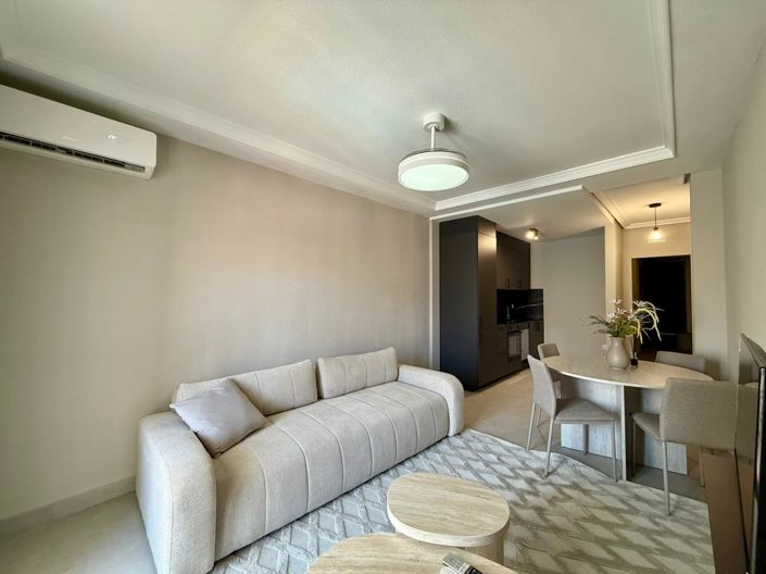 Image No.17-2 Bed Apartment for sale