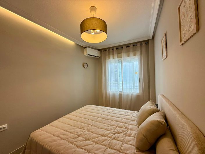 Image No.20-2 Bed Apartment for sale