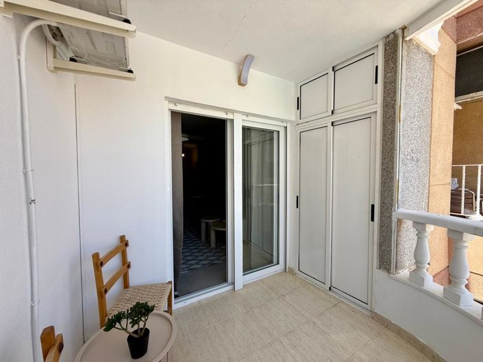 Image No.24-2 Bed Apartment for sale