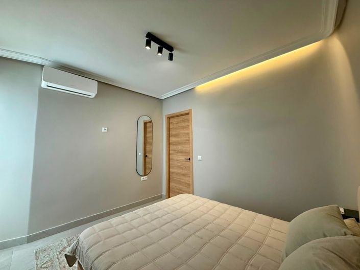 Image No.25-2 Bed Apartment for sale