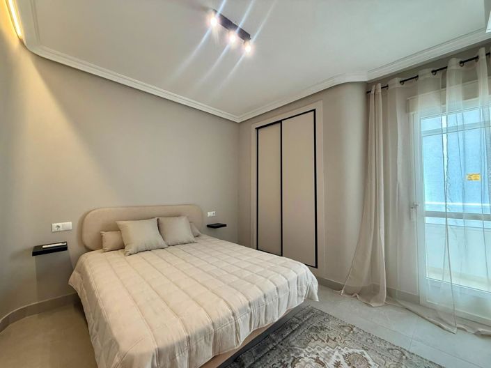 Image No.27-2 Bed Apartment for sale
