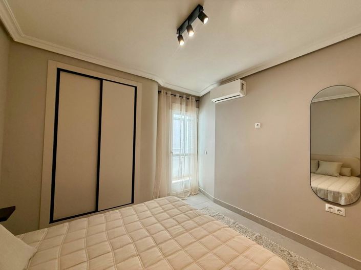 Image No.28-2 Bed Apartment for sale