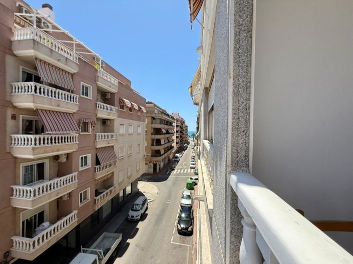 Image No.29-2 Bed Apartment for sale