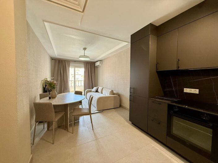 Image No.3-2 Bed Apartment for sale