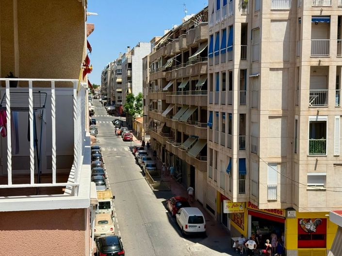 Image No.30-2 Bed Apartment for sale