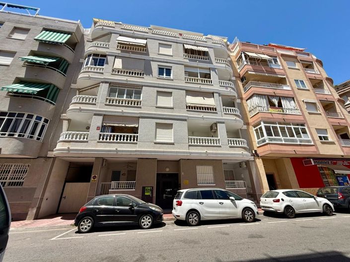 Image No.31-2 Bed Apartment for sale