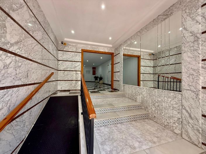 Image No.34-2 Bed Apartment for sale