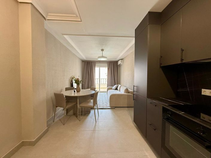 Image No.6-2 Bed Apartment for sale
