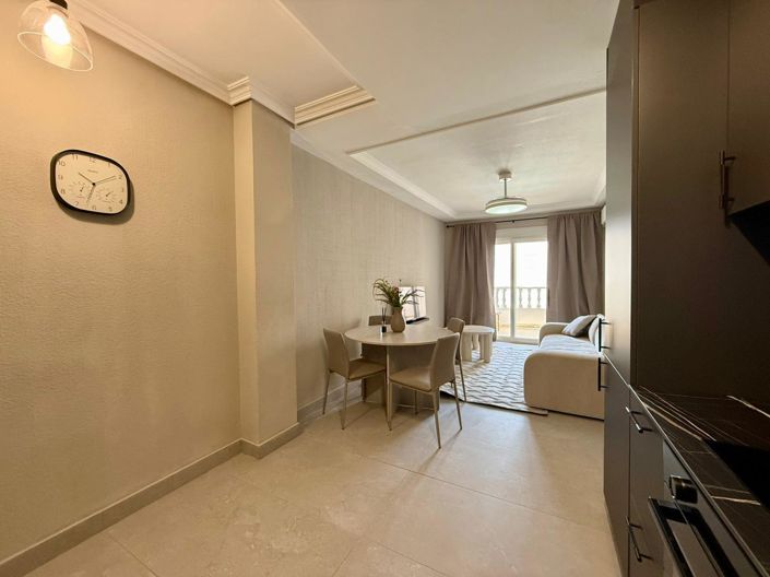 Image No.7-2 Bed Apartment for sale