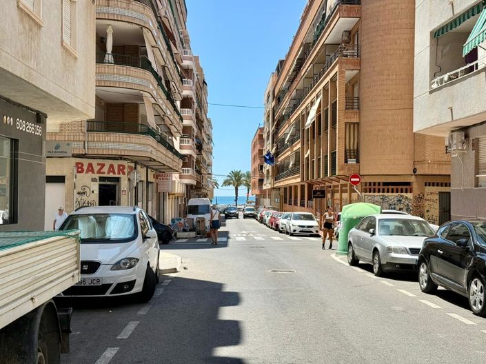 Image No.8-2 Bed Apartment for sale