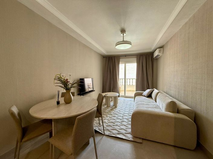 Image No.9-2 Bed Apartment for sale