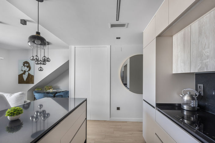 Image No.12-2 Bed Apartment for sale