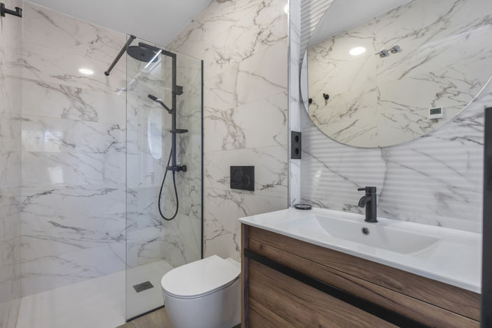 Image No.19-2 Bed Apartment for sale