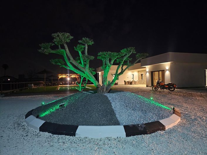 Image No.19-4 Bed Villa for sale