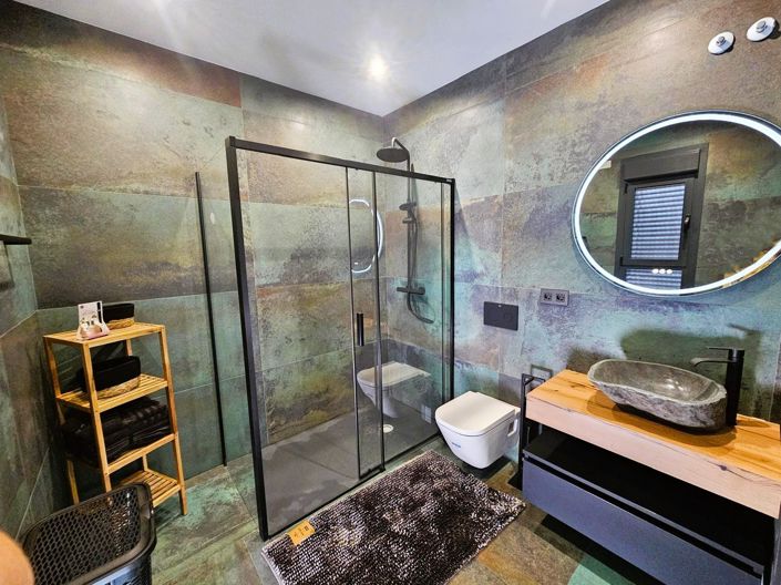 Image No.7-4 Bed Villa for sale