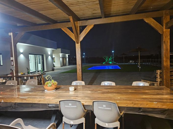 Image No.9-4 Bed Villa for sale