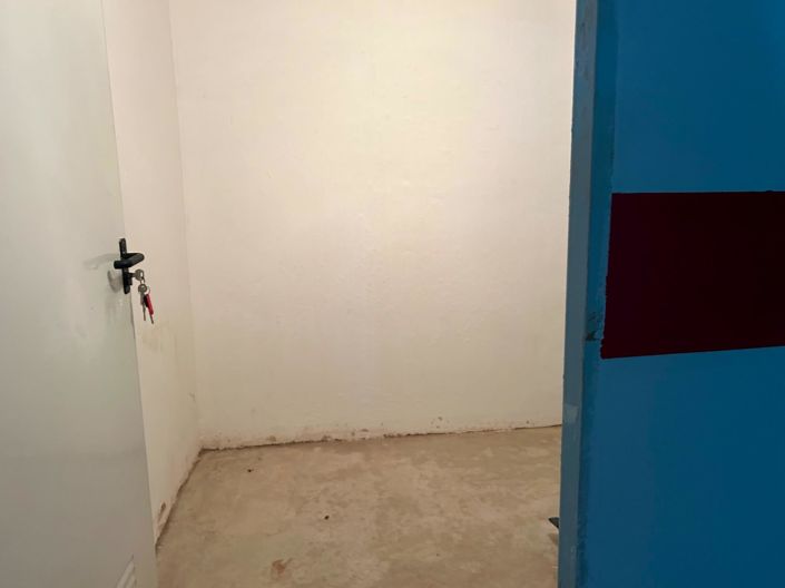 Image No.13-Appartement de 1 chambre à vendre à Torrevieja