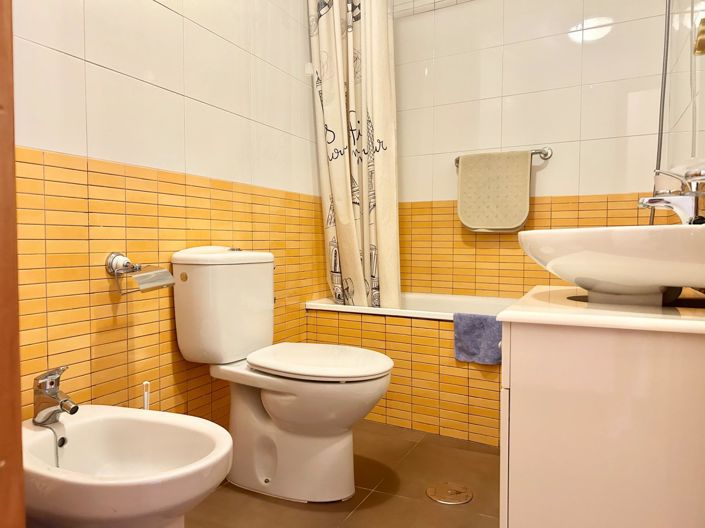 Image No.8-Appartement de 1 chambre à vendre à Torrevieja