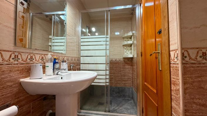Image No.10-Appartement de 2 chambres à vendre à Torrevieja