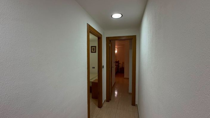 Image No.11-Appartement de 2 chambres à vendre à Torrevieja