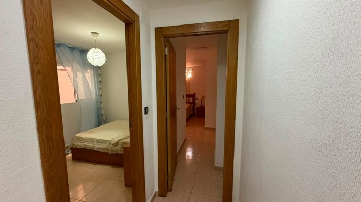 Image No.12-Appartement de 2 chambres à vendre à Torrevieja