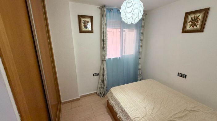 Image No.13-Appartement de 2 chambres à vendre à Torrevieja