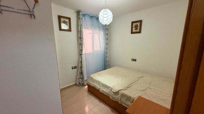 Image No.14-Appartement de 2 chambres à vendre à Torrevieja
