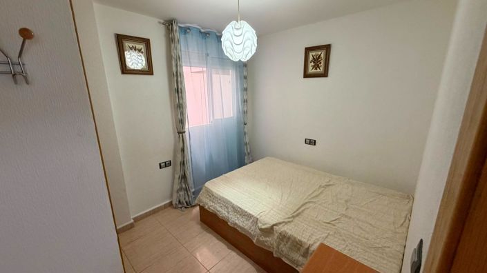 Image No.15-Appartement de 2 chambres à vendre à Torrevieja