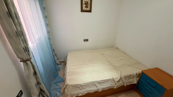 Image No.16-Appartement de 2 chambres à vendre à Torrevieja